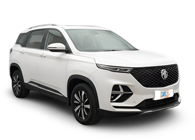 MG HECTOR PLUS-img